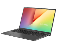 ASUS VivoBook 15 R512FA i5-8265U/8GB/256 - 494203 - zdjęcie 3